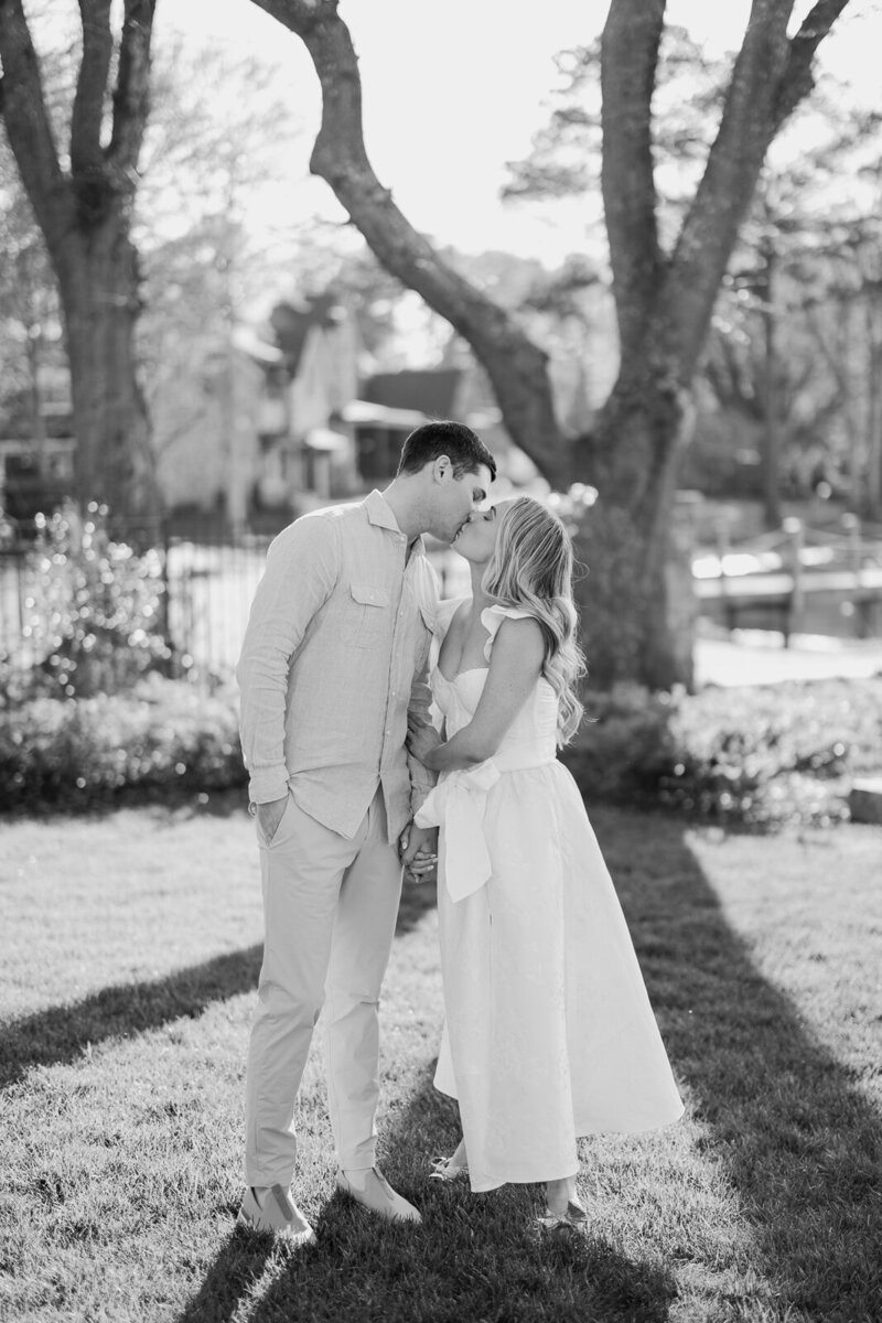 lake-norman-engagement-session-029