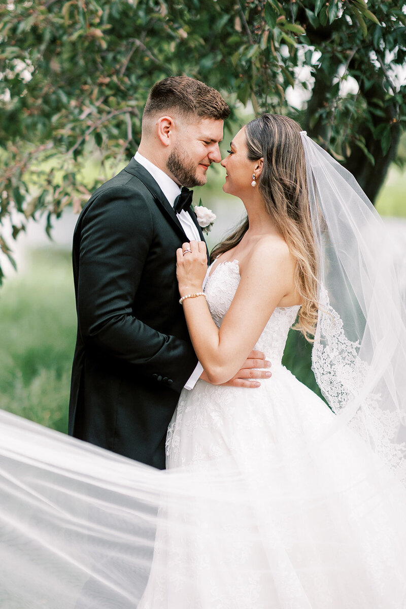 Lindsey Taylor Photography Danielle TJ Previews-29