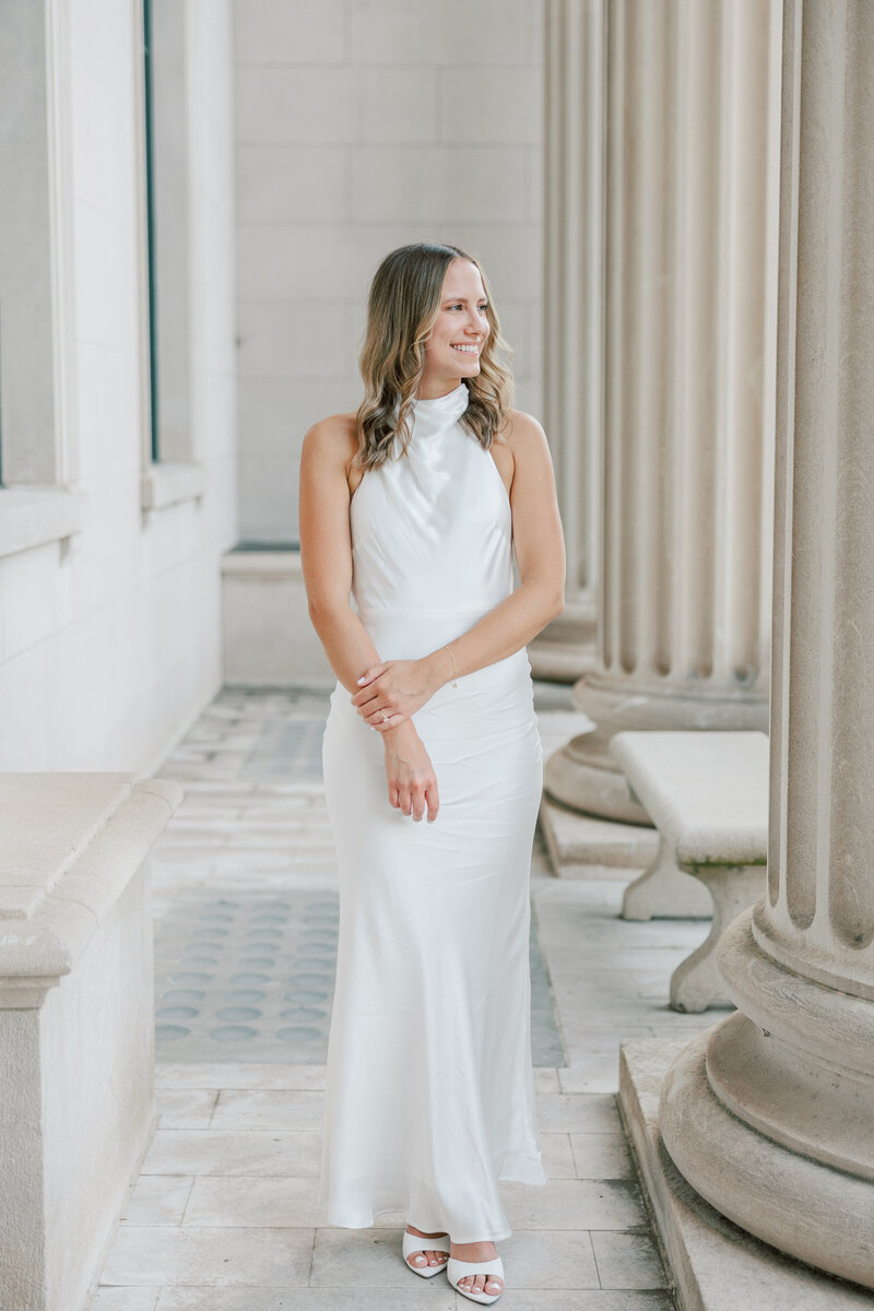 CharlotteNorthcarolina-destination-weddingphotography-OliviaCasey00004
