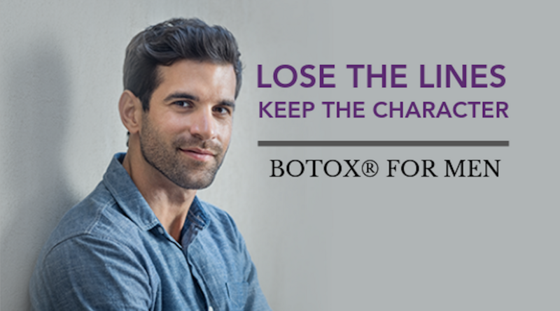 brotox orange county