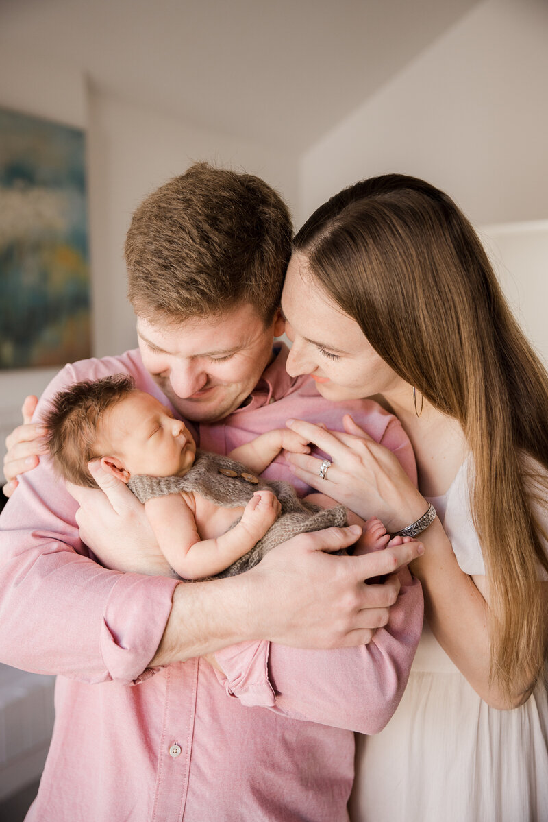 BOrange-County-In-Home-Newborn-Lifestyle-Photography-39