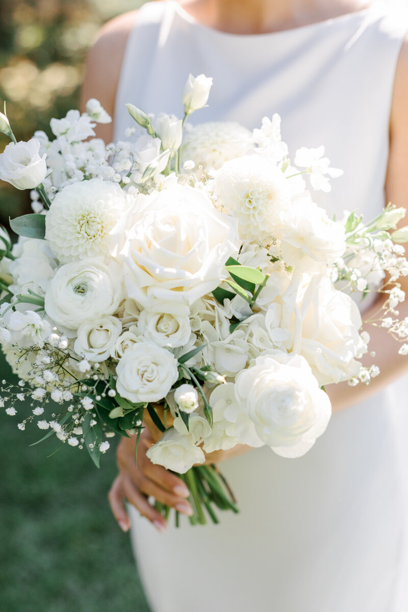 Hilary Elizabeth Photography