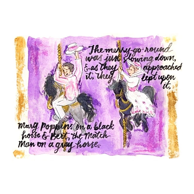 Whitagram-Image 4