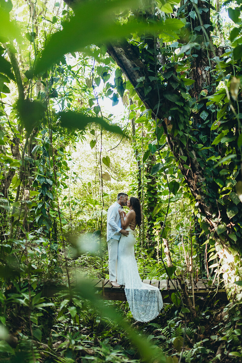 Nicole-Brooke-Photography-Maui-wedding-photographer41