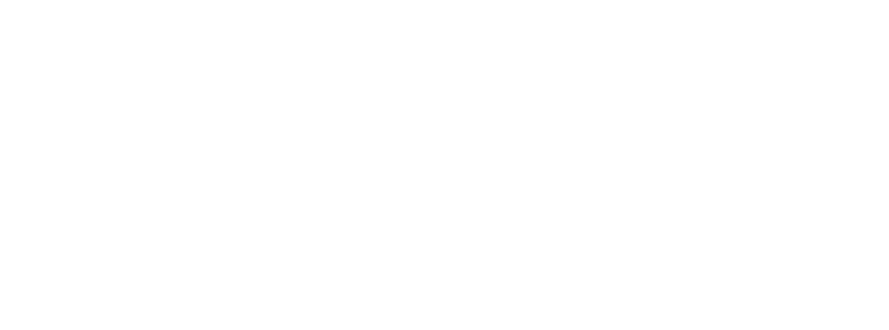 Madeline Miller Logo
