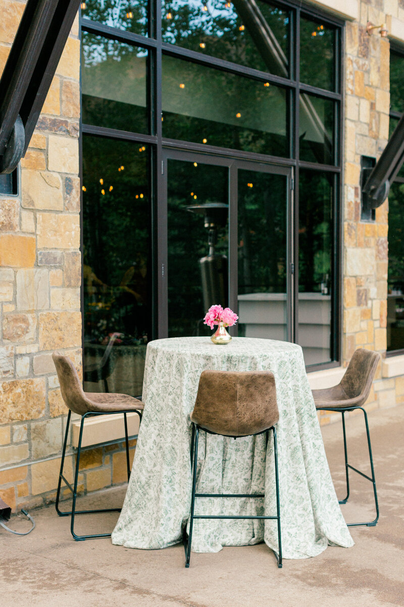 Snowmass-Wedding-Photographer-71