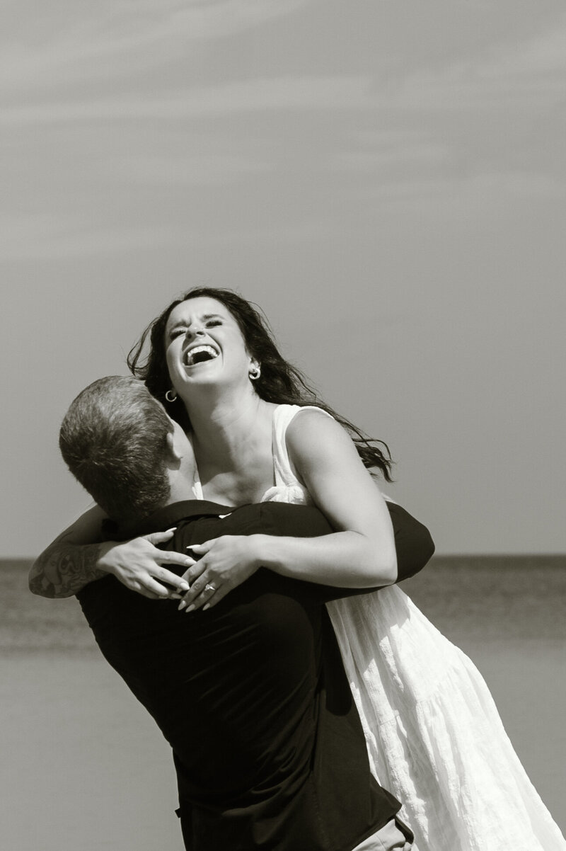 Engagement-cape-breton