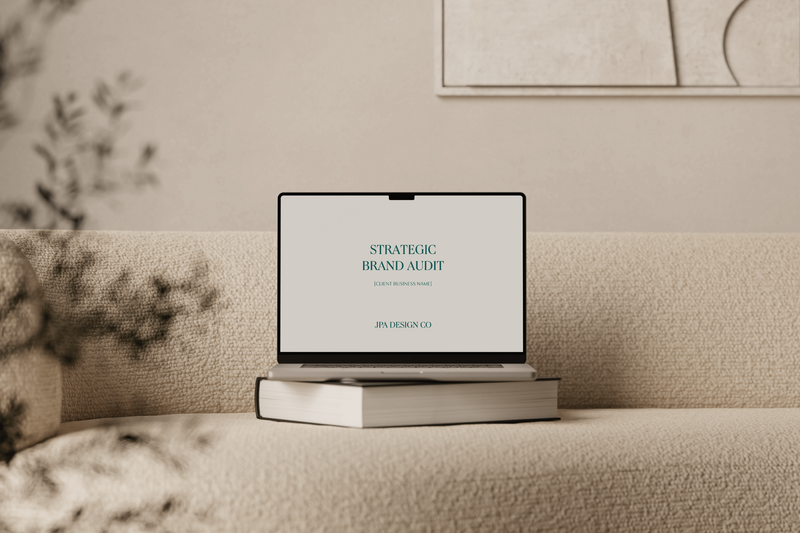 BrandAudit1