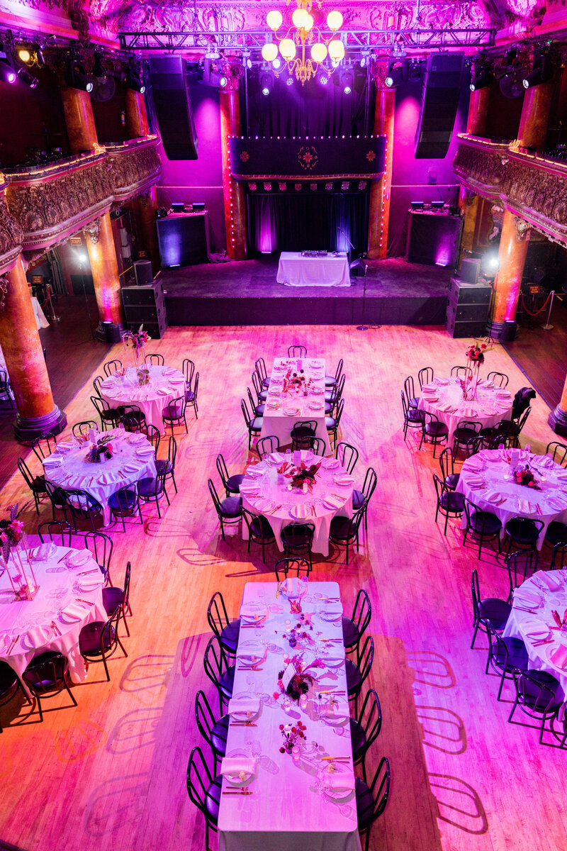 AmericanMusicHallWeddingPhotos_JessicaHuntPhotography17