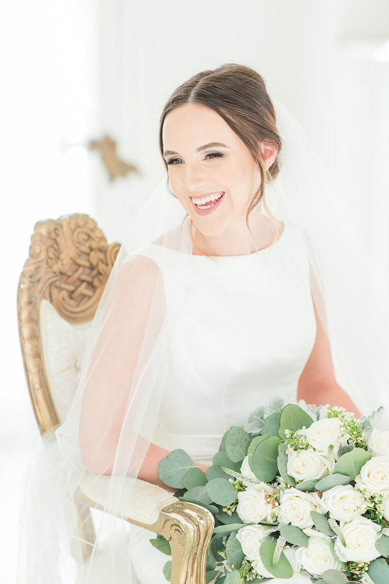 Nottoway-Plantation-Baton-Rouge-Louisiana_29