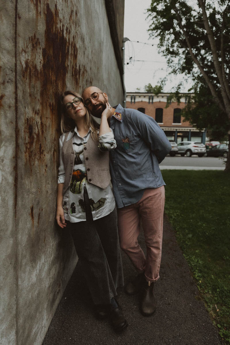 couples-photography-new-york-27
