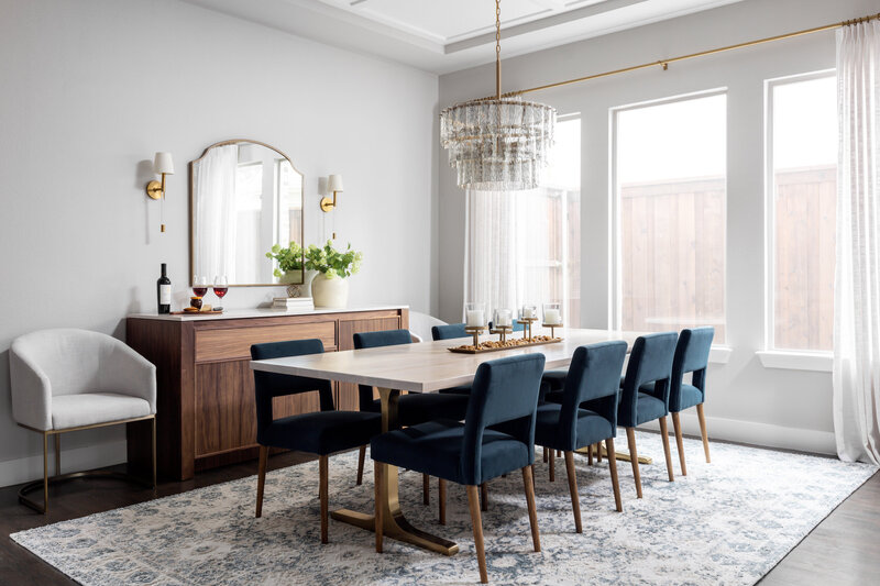 rebekah-nicole-interiors-olivia-modern-dining