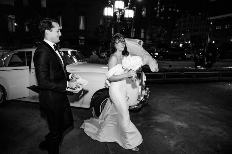 231-larissa-cleveland-wedding-california-photographer-destination-event