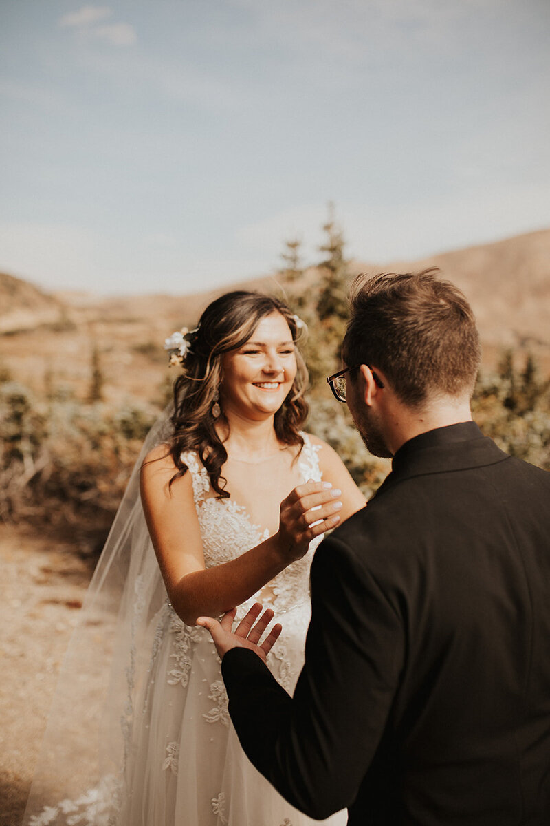 The Perry Wedding-1160