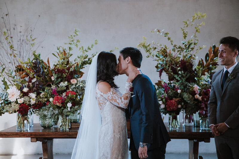 vineyard-wedding-stones-of-the-yarra-valley-49