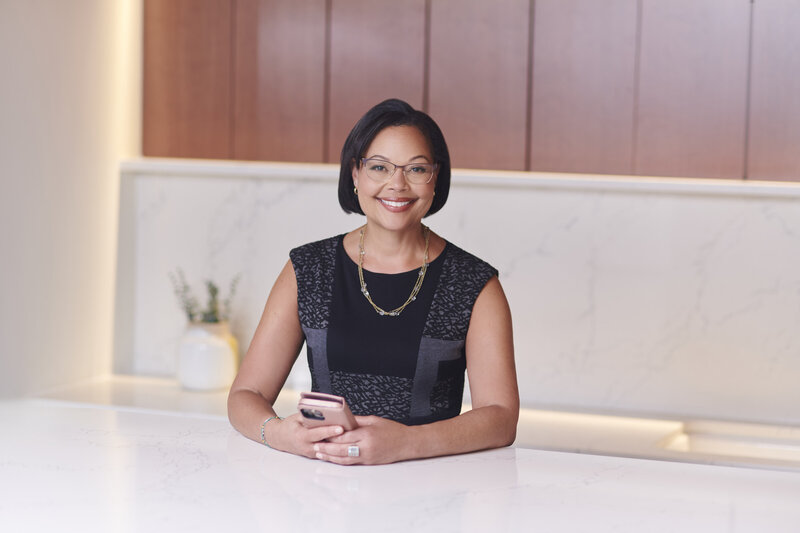 Kim Keating Consulting4