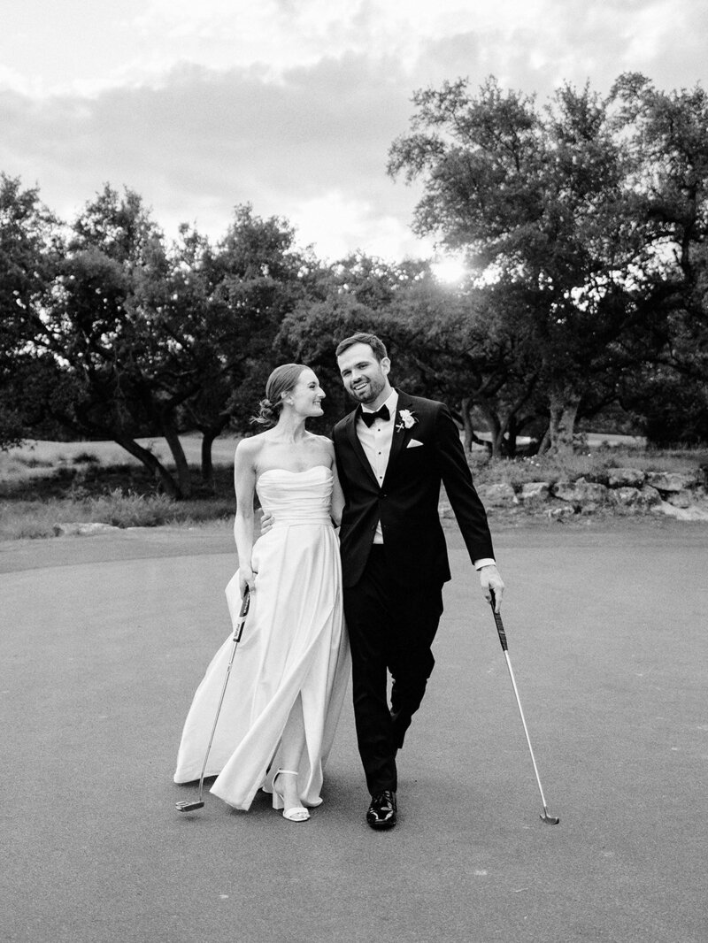 Kathleen+John-BW -27_websize (1)