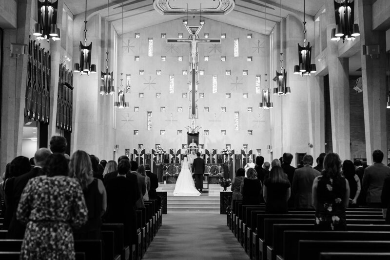 kaitlynandcolbyhoustonracquetclubweddingkristinnicholephotography1