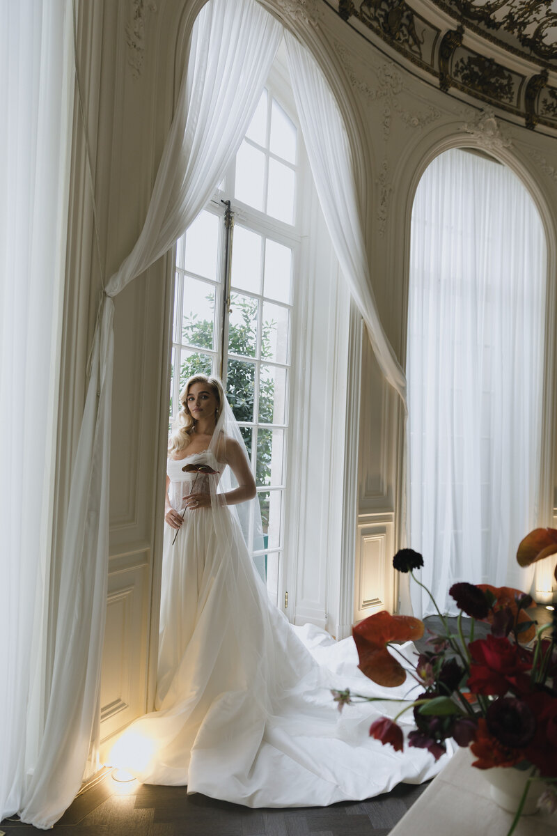 London UK Wedding Photographer