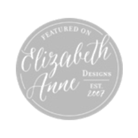 elizabethann-badge