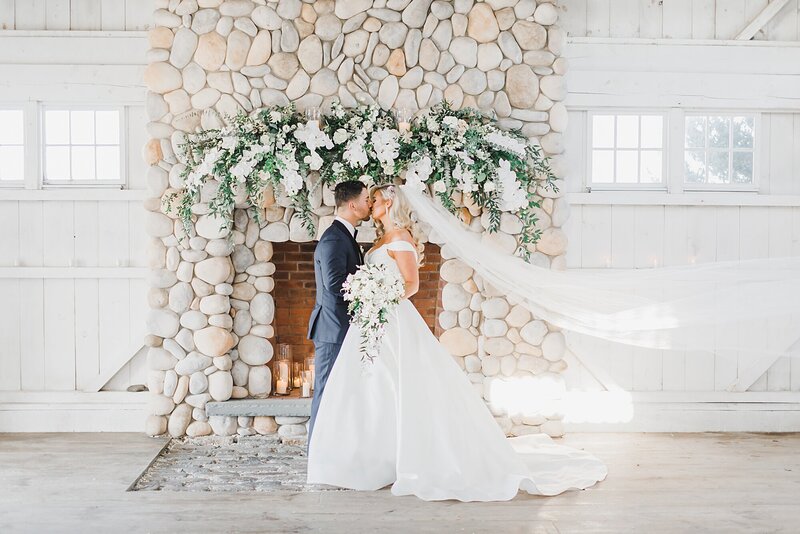 Bonnet-Island-Estate-LBI-Wedding33