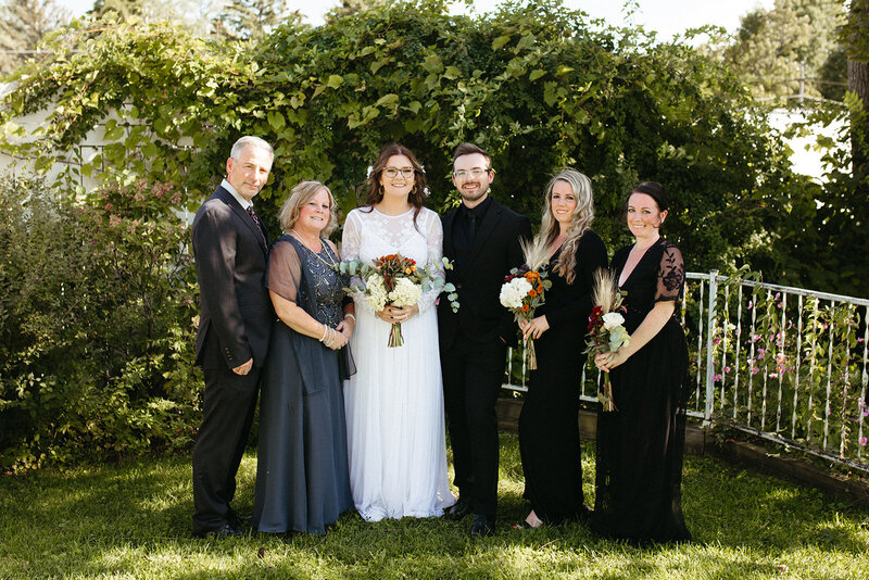 Brent & Lydia 2021 Wedding-6960