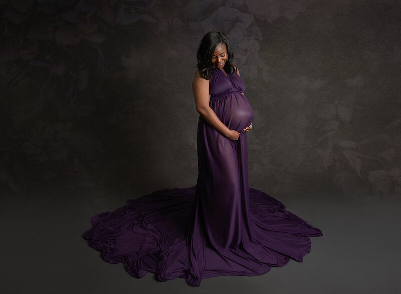 maternity_photographer7