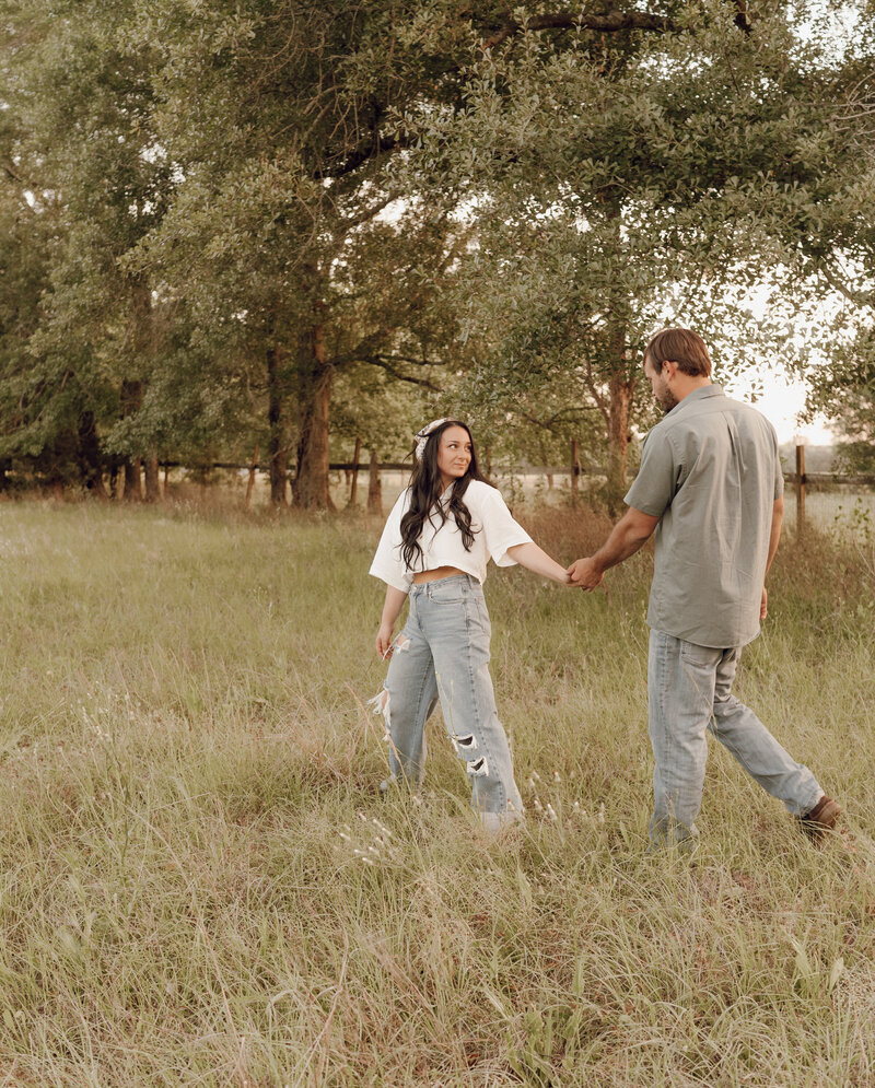 georgia couples photographer-22