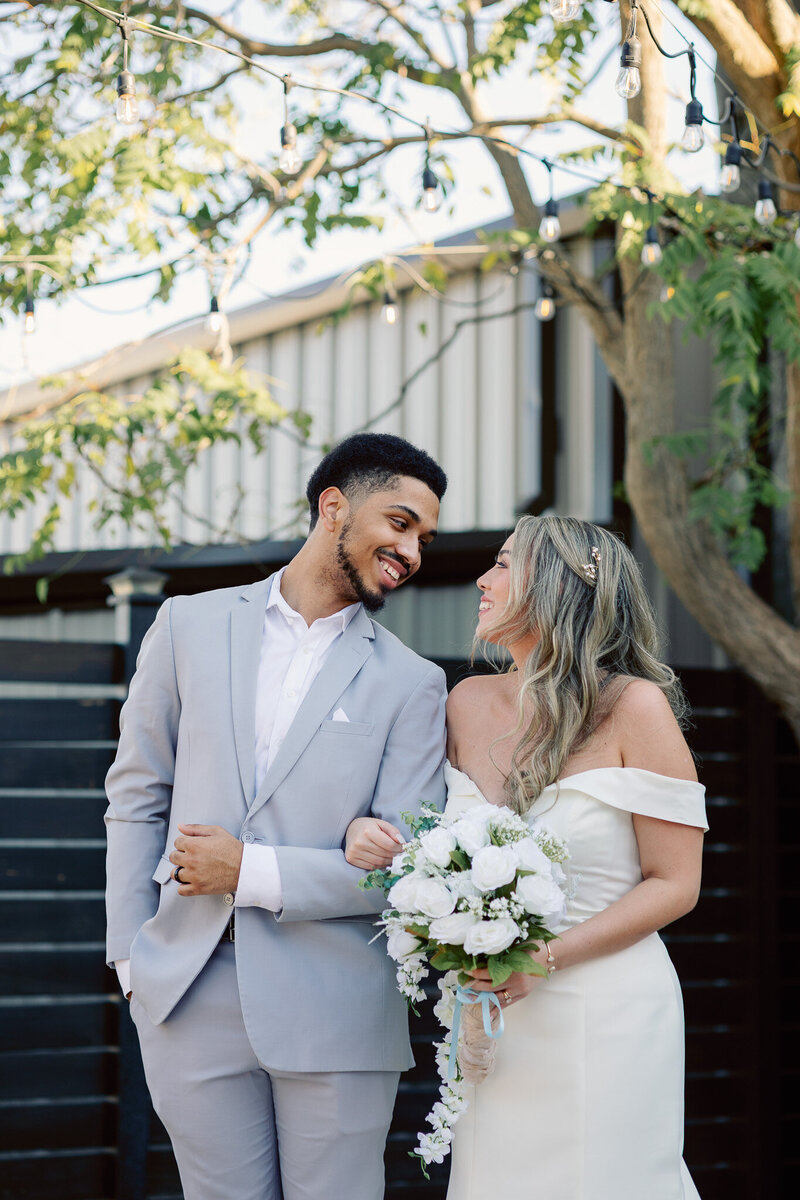 SGPKatieAndDmitri-1