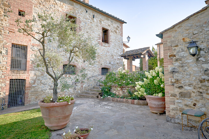 tuscany wedding planner (1)-2