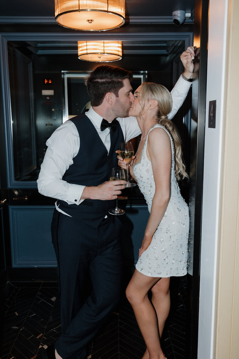 Emma&TrevorWedding_M-1406