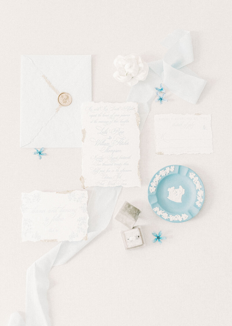 Chateau Joli Crowley TX - DALLAS-FORT WORTH FAITH-BASED WEDDING PHOTOGRAPHER