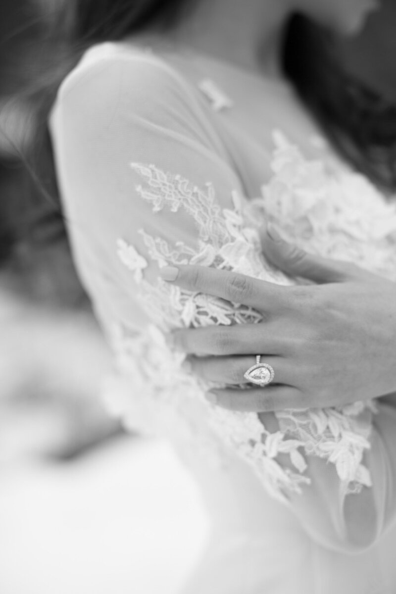whistler-winter-wedding-102