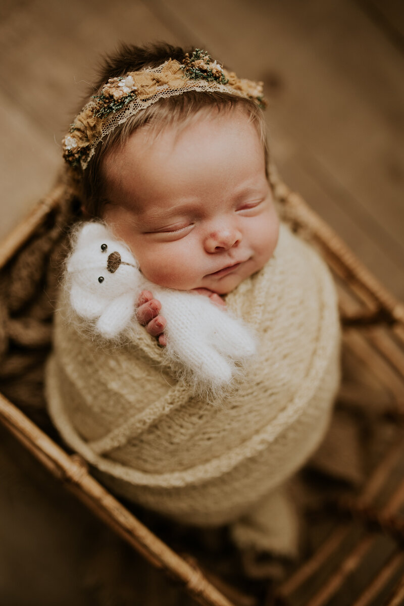 Red Deer Newborn Baby Photographer 120