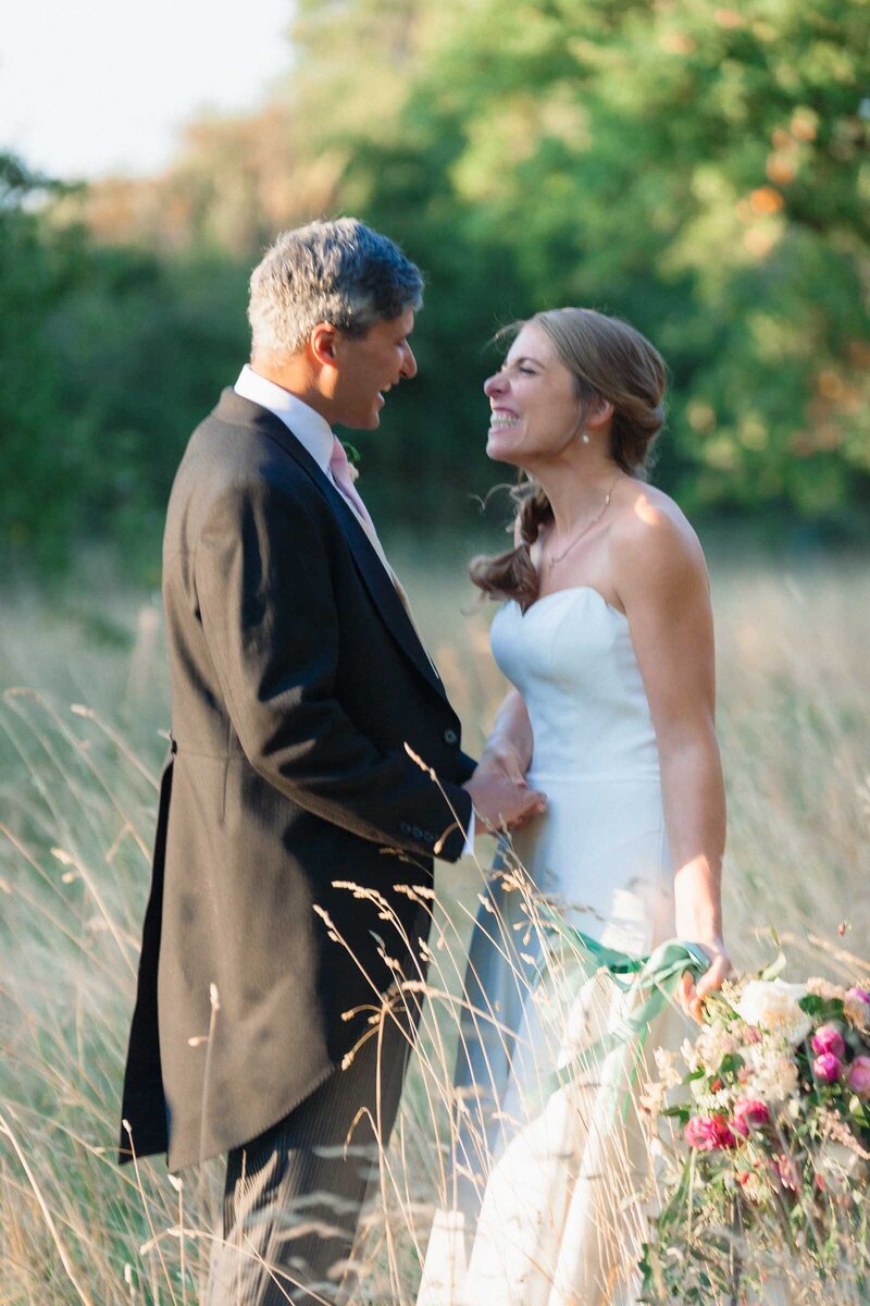 Private-Estate-Wedding-Cotswolds-Aurelia-Allen-30