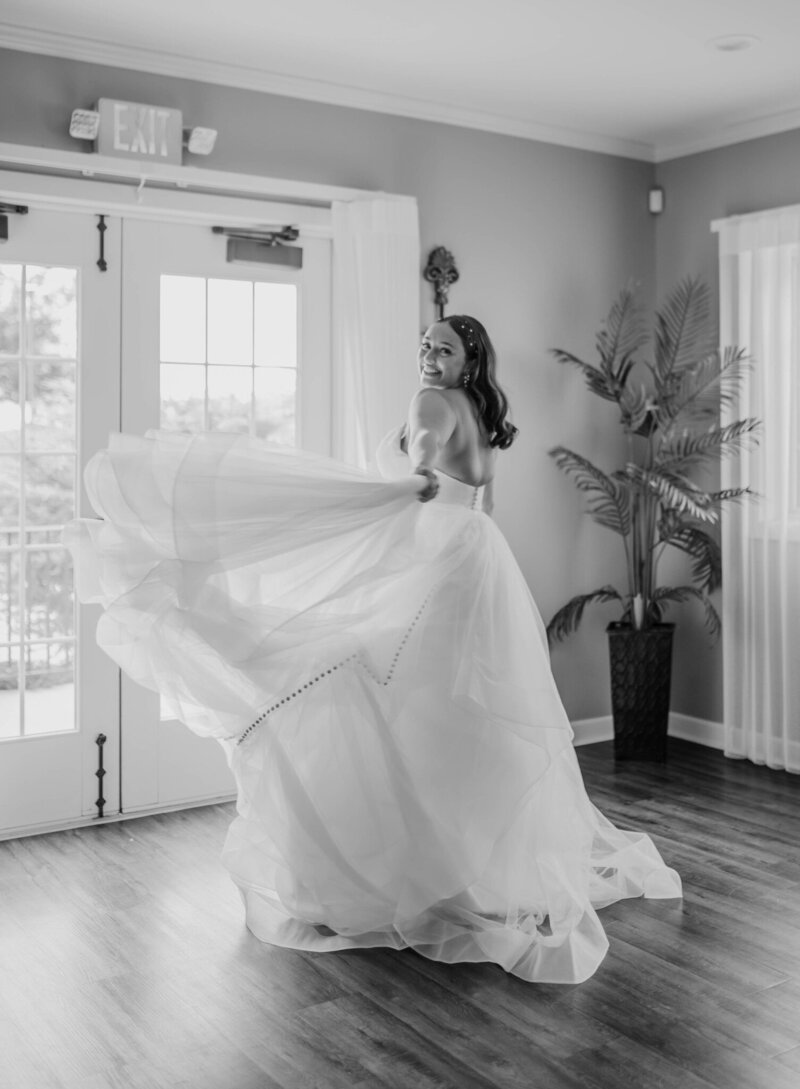 530240093_1052568603527032_4105527147207272001_n