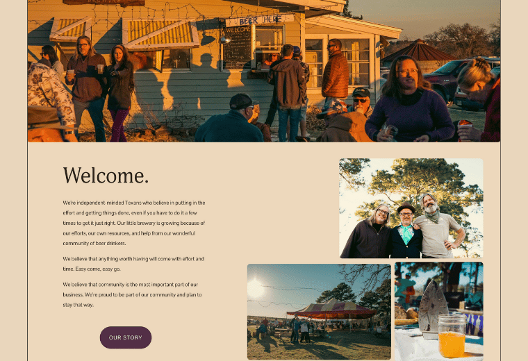 Small-Business-Website-Design (2)