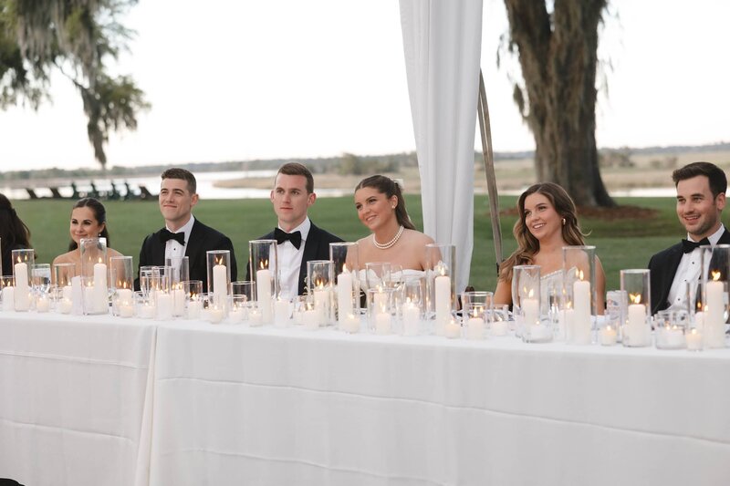 Morgan-and-Jack-Savannah-Hilton-Head-Golden-Isles-Florist-119