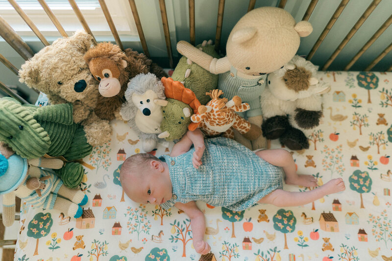 newborn-photography-salt-lake-city-Iris Graciela Photography-10