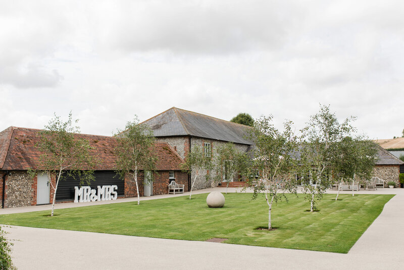 adorlee-318-farbridge-wedding-photographer