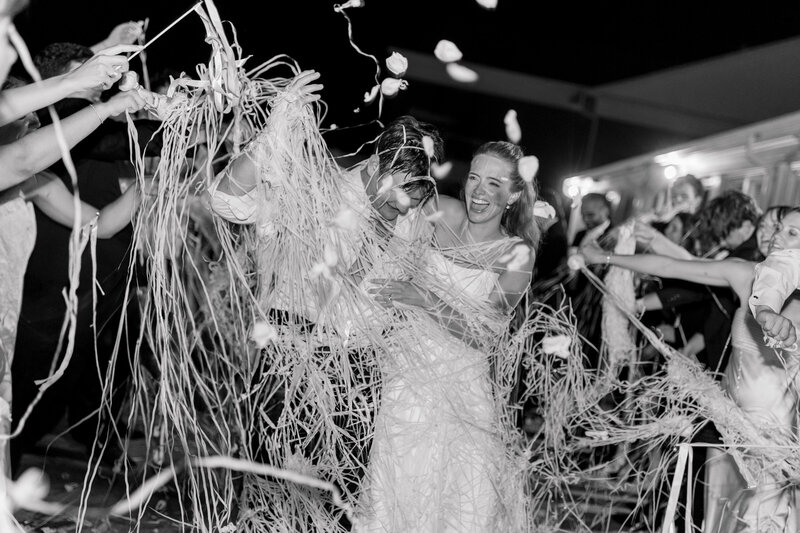 janie_wages_carroll_wedding-72