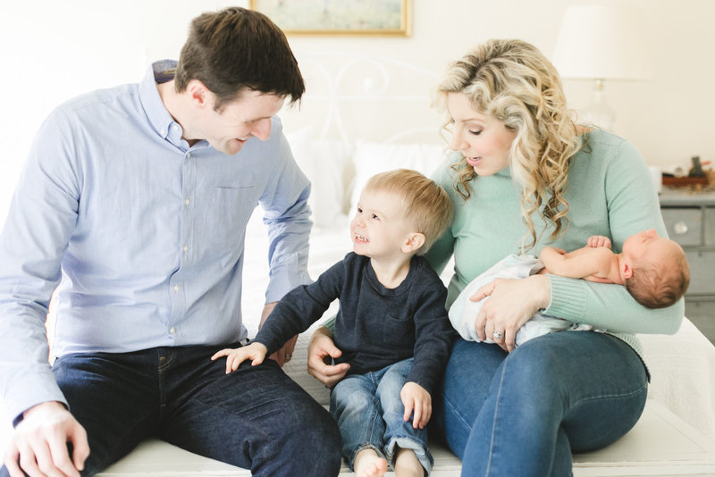 BabyCrosby_0086