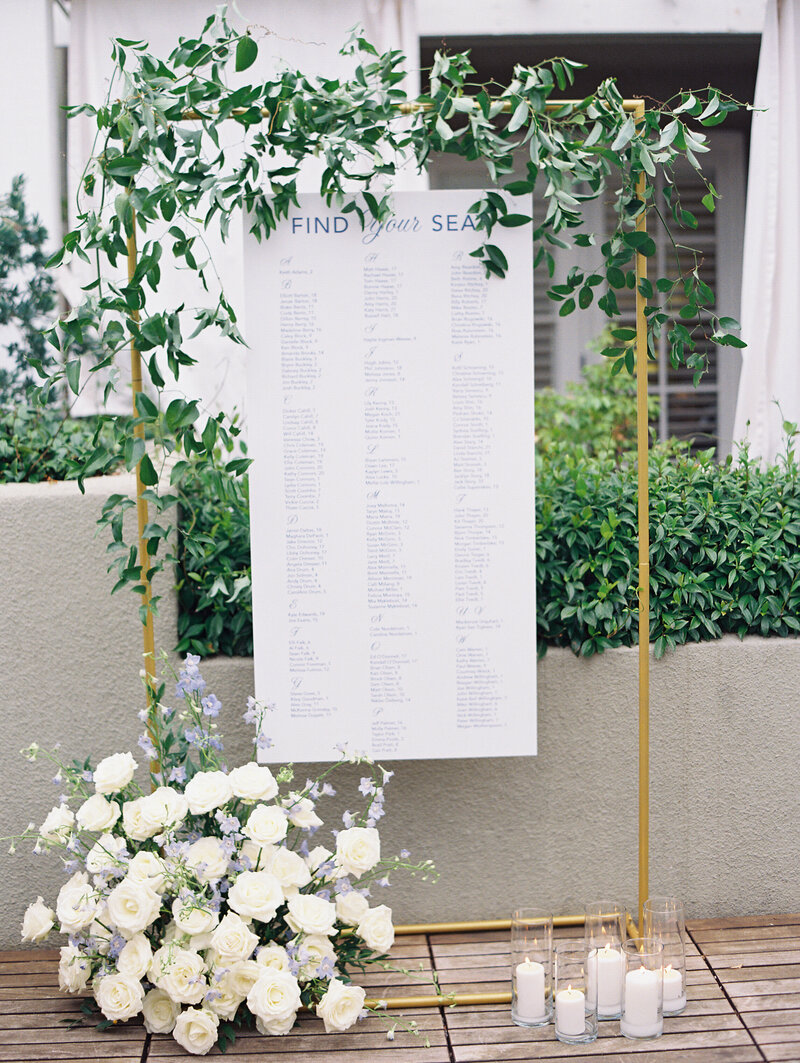 P57201ABbr102311-R3-048-2