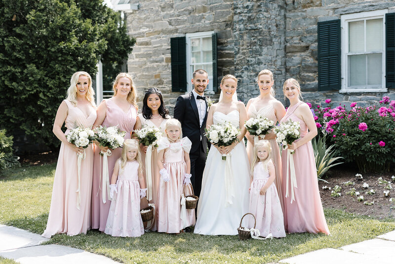 6.11.23 Preview (Ellen Sargent Photography)-50