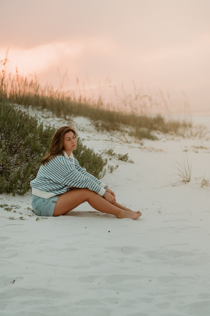 Pensacola florida photographer (18)