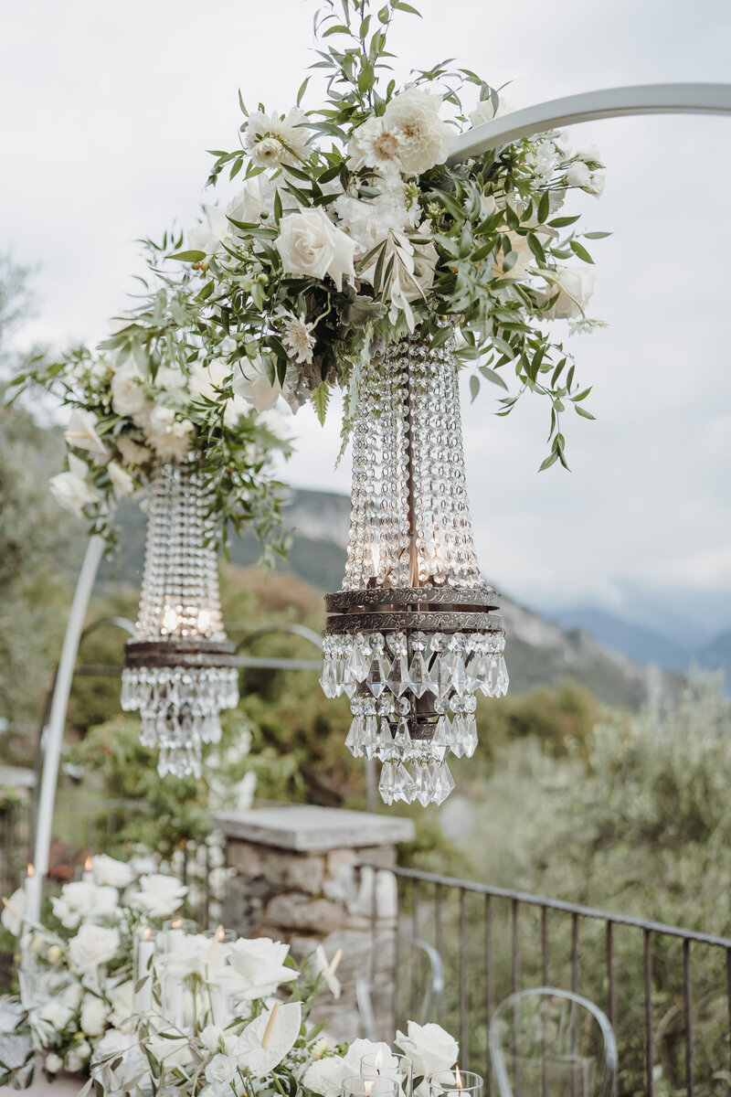 lake_como_wedding_hochzeit_comersee_elenapetersfotografie (96 von 515)