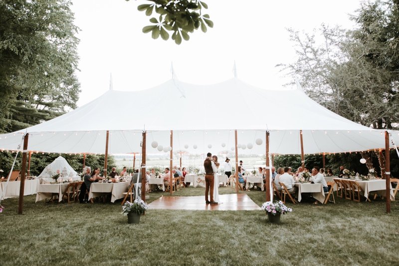 portland-maine-backyard-wedding-203