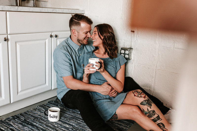Sabrina_Sebastian_Engagement_Session_6.21.18-166
