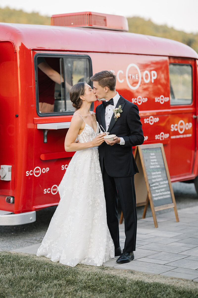 M + P - 6.3.23 (Ellen Sargent Photography)-153