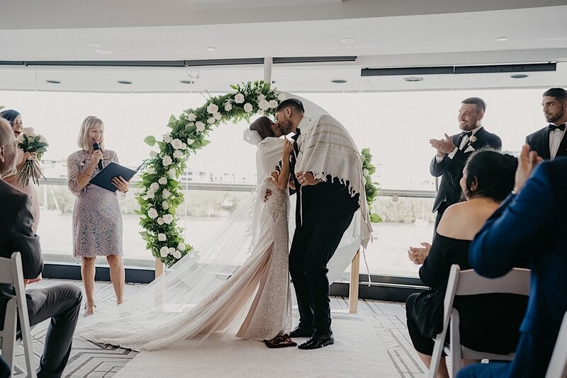 13_Maria + Shimmy_s Wedding-0257